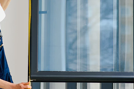 Glass Glazing Cost in Oakleaf Plantation