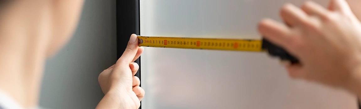 Types of Glass Replacement in Oakleaf Plantation