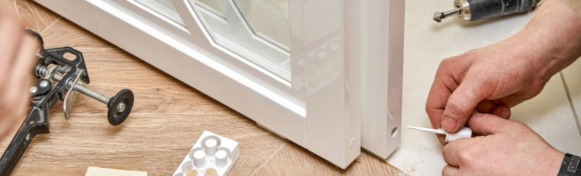 Stained Glass Repair in Oakleaf Plantation