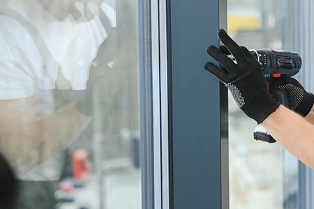 Same Day Glass Repair Car in Oakleaf Plantation