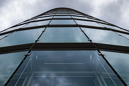 UV-Resistant Glass Experts in Oakleaf Plantation